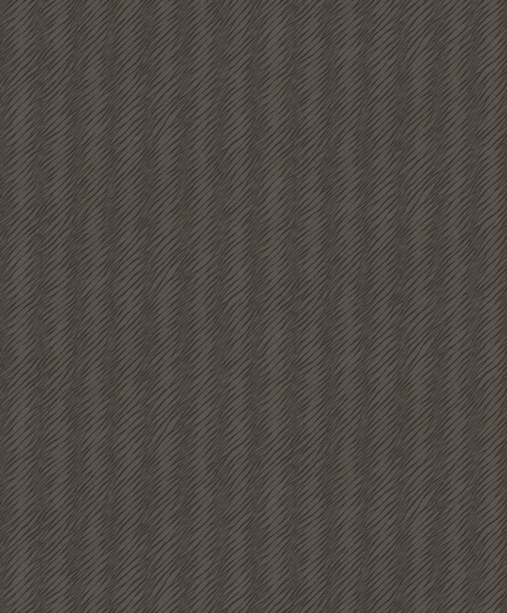 Eijffinger behang Waterfront 300844 breeze chocolate