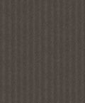 Eijffinger behang Waterfront 300844 breeze chocolate