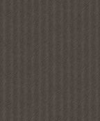 Eijffinger behang Waterfront 300844 breeze chocolate