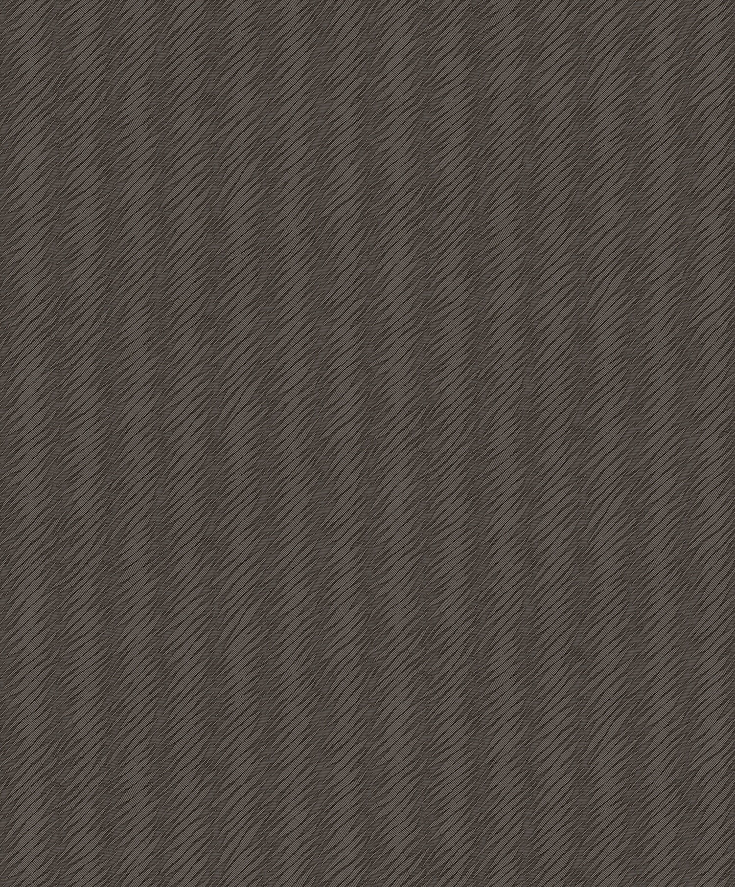 Eijffinger behang Waterfront 300844 breeze chocolate