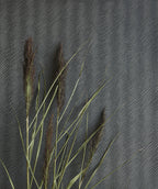 Eijffinger behang Waterfront 300845 in interieur
