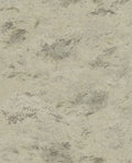 Eijffinger behang Waterfront 300851 storms kaki
