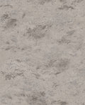 Eijffinger behang Waterfront 300852 storms taupe