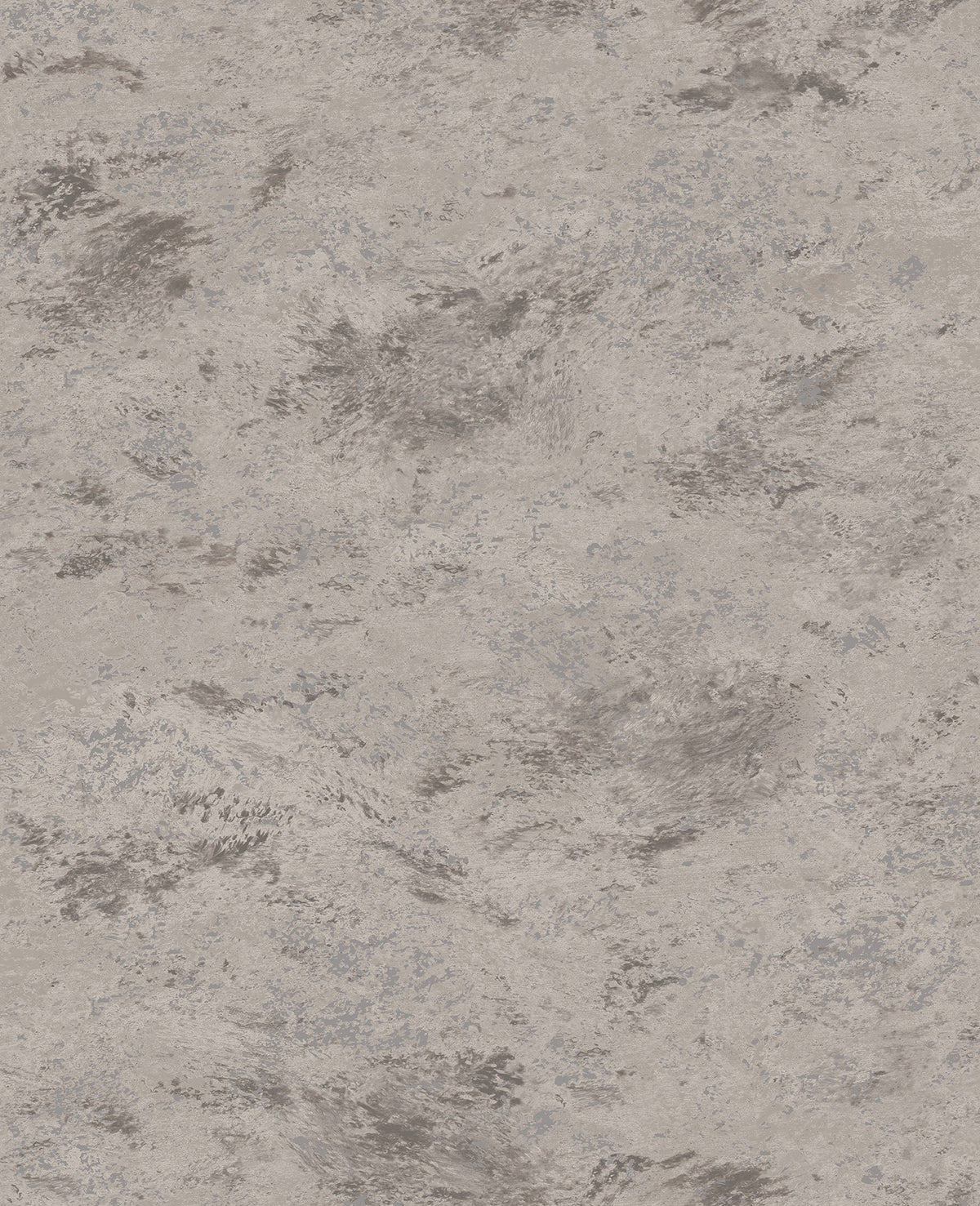 Eijffinger behang Waterfront 300852 storms taupe