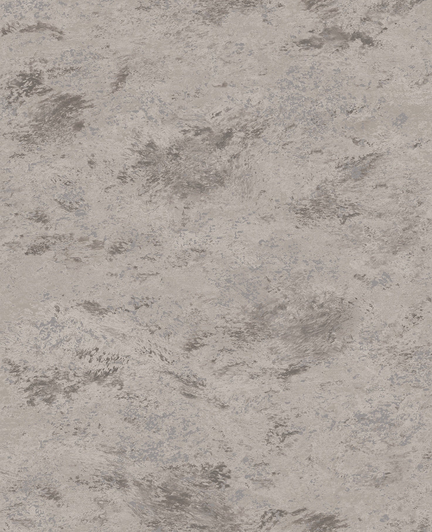 Eijffinger behang Waterfront 300852 storms taupe