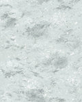Eijffinger behang Waterfront 300853 storms celadon