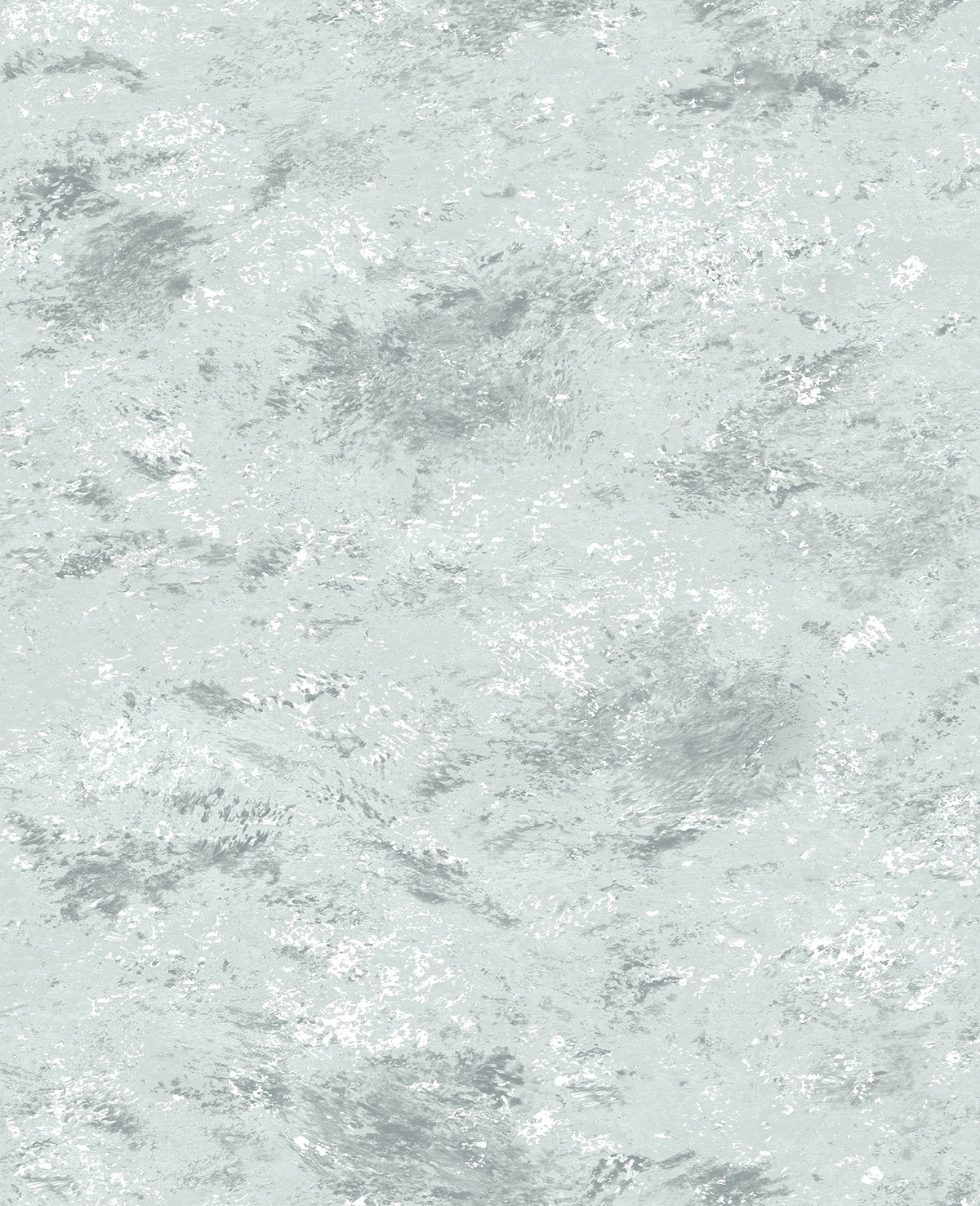 Eijffinger behang Waterfront 300853 storms celadon