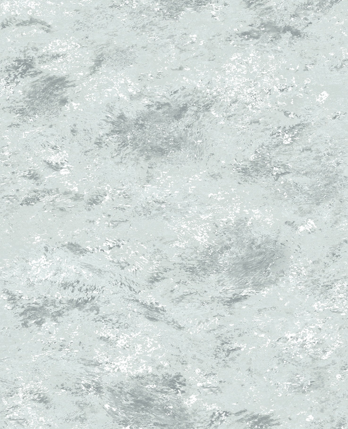 Eijffinger behang Waterfront 300853 storms celadon