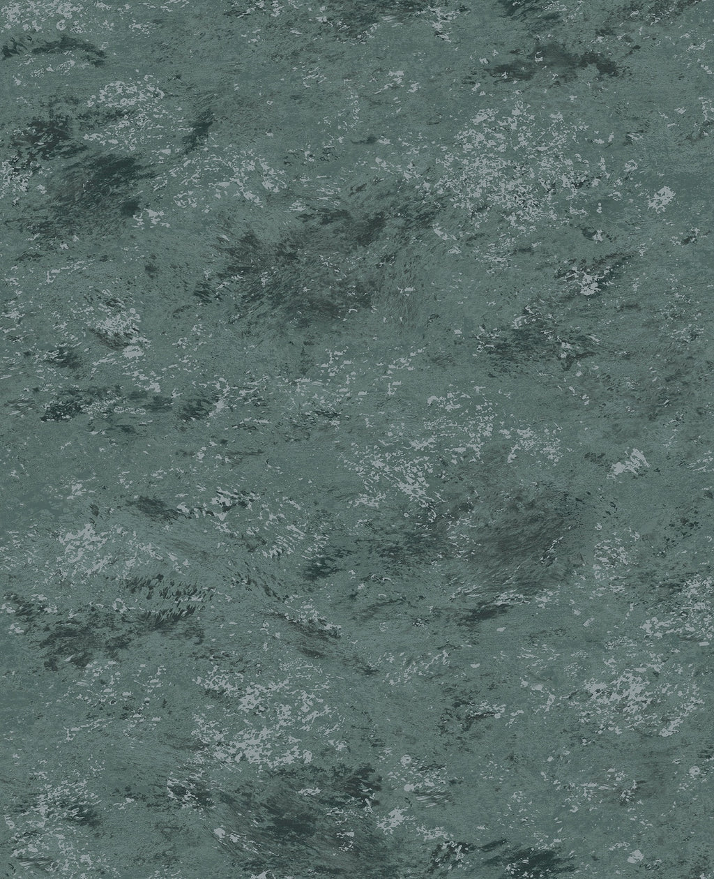 Eijffinger behang Waterfront 300854 storms emerald
