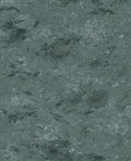 Eijffinger behang Waterfront 300854 storms emerald