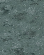 Eijffinger behang Waterfront 300854 storms emerald