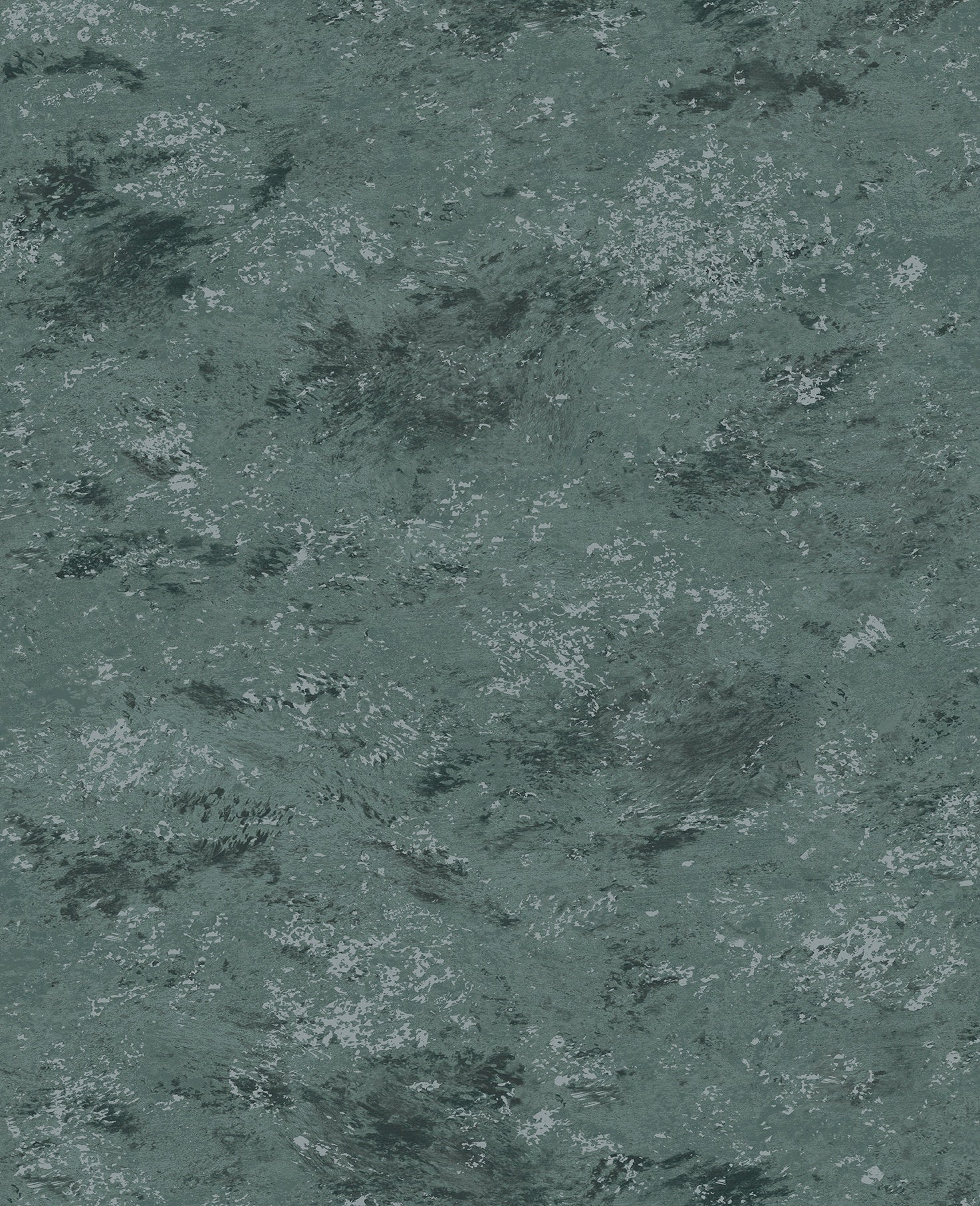 Eijffinger behang Waterfront 300854 storms emerald