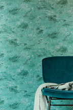Eijffinger behang Waterfront 300854 in interieur