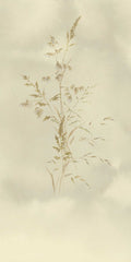 Eijffinger behang Waterfront 300903