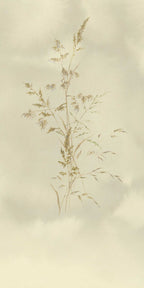 Eijffinger behang Waterfront 300903