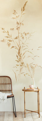 Eijffinger behang Waterfront 300903 in interieur