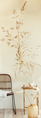 Eijffinger behang Waterfront 300903 in interieur
