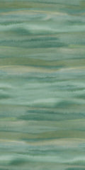 Eijffinger behang Waterfront 300907