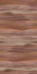 Eijffinger behang Waterfront 300908