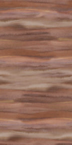 Eijffinger behang Waterfront 300908