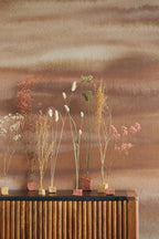 Eijffinger behang Waterfront 300908 in interieur