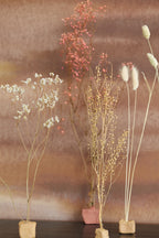 Eijffinger behang Waterfront 300908 in interieur