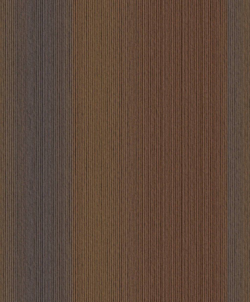 Eijffinger behang Museum 307313 rusty indigo