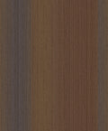 Eijffinger behang Museum 307313 rusty indigo