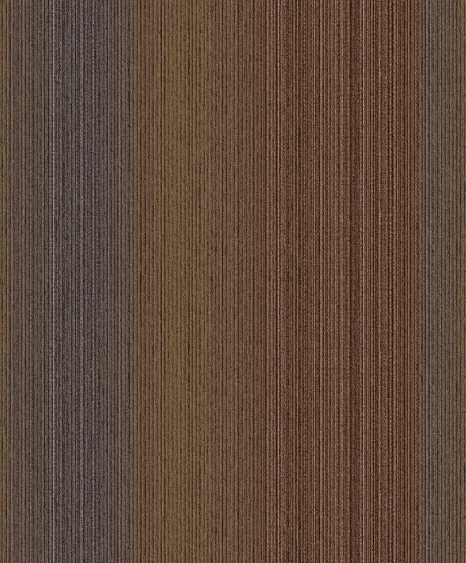 Eijffinger behang Museum 307313 rusty indigo