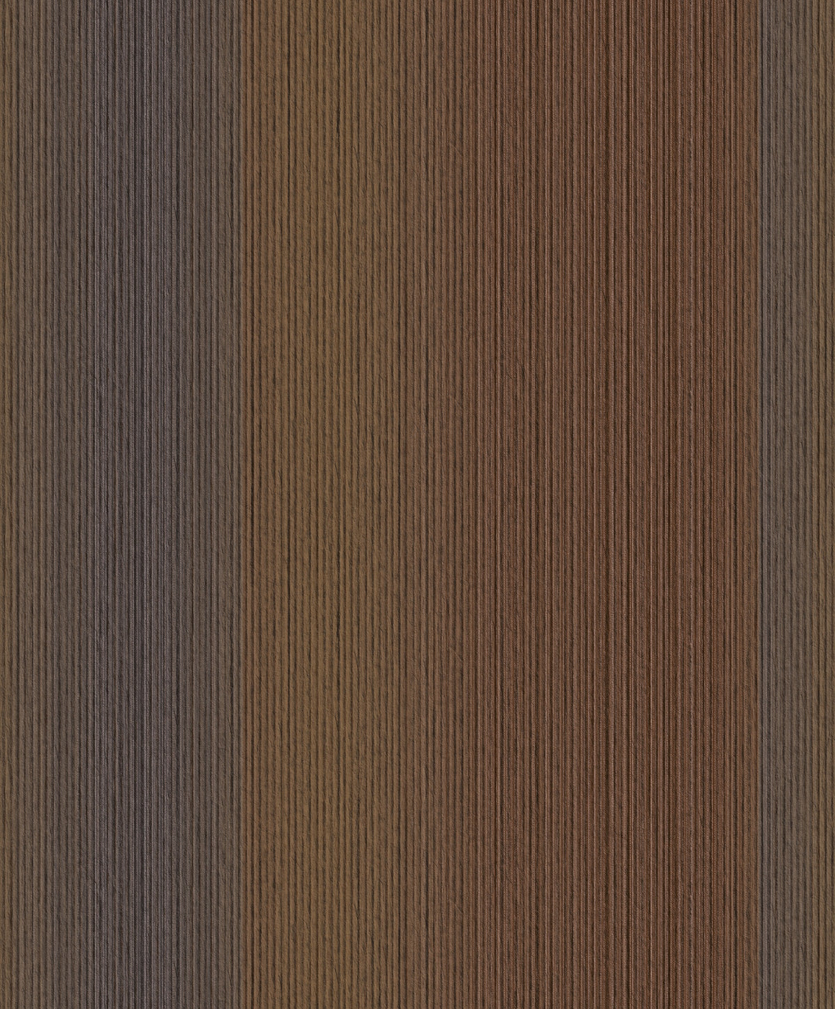 Eijffinger behang Museum 307313 rusty indigo (staal)