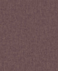 Eijffinger behang Museum 307320 vinaccia (staal)