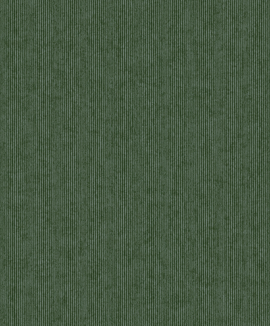 Eijffinger behang Museum 307322 bottle green
