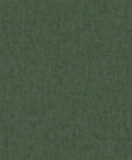 Eijffinger behang Museum 307322 bottle green