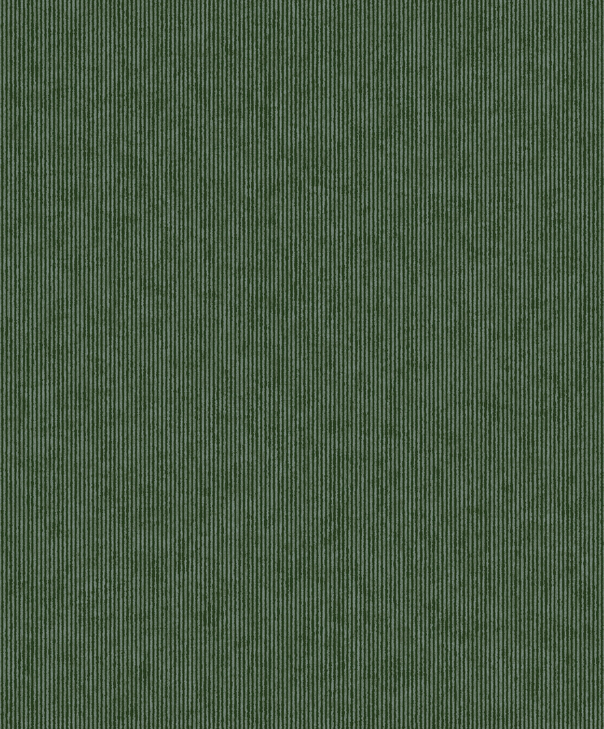 Eijffinger behang Museum 307322 bottle green