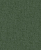 Eijffinger behang Museum 307322 bottle green