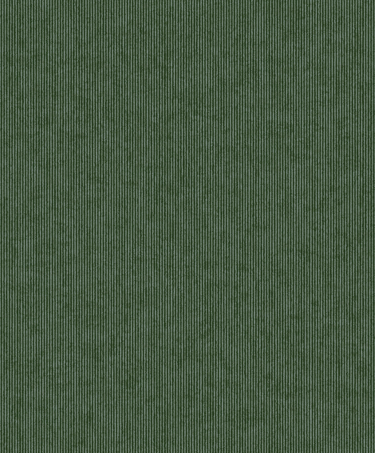 Eijffinger behang Museum 307322 bottle green