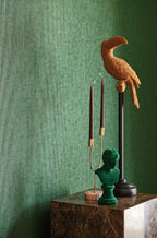 Eijffinger behang Museum 307322 in interieur