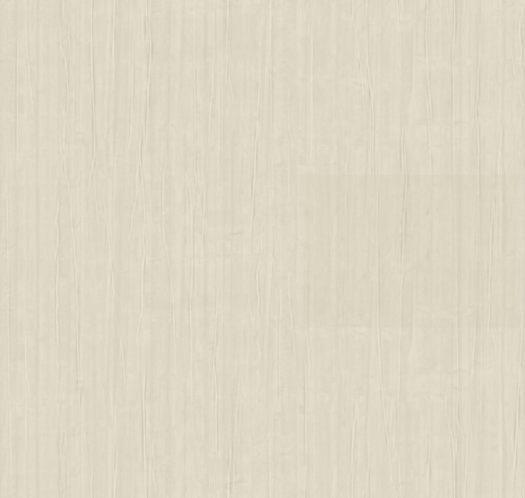 Eijffinger behang Museum 307330 almond