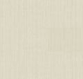 Eijffinger behang Museum 307330 almond