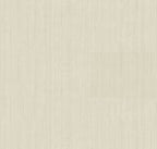 Eijffinger behang Museum 307330 almond