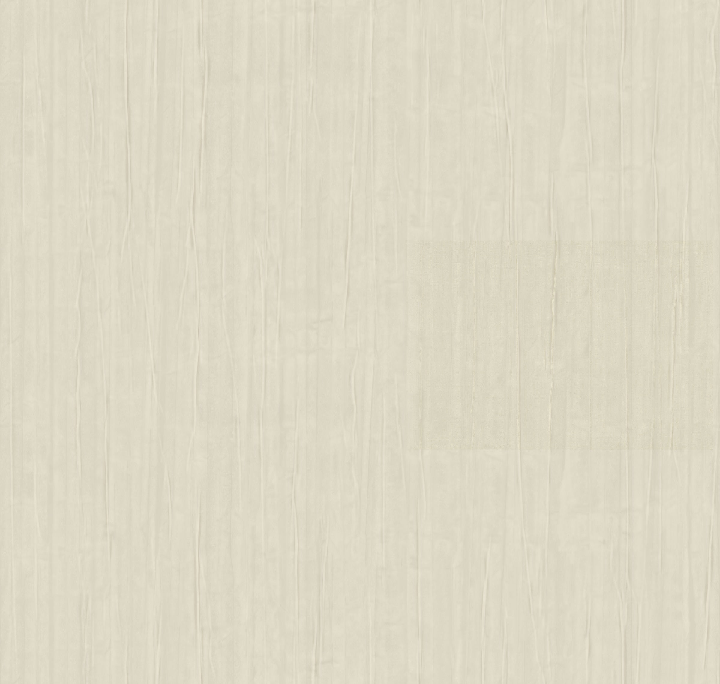 Eijffinger behang Museum 307330 almond