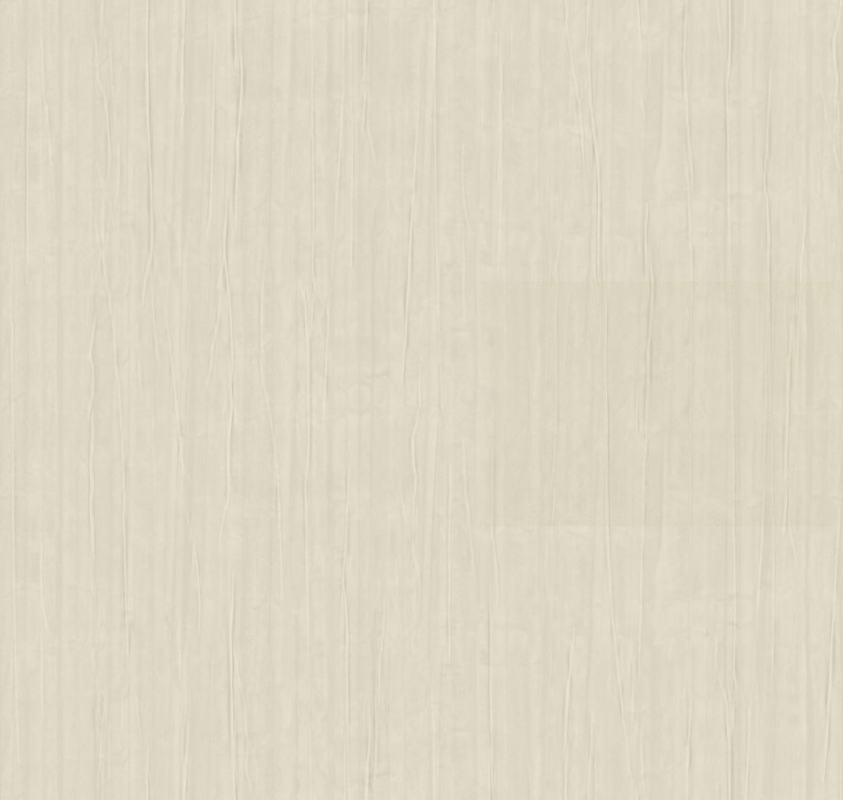 Eijffinger behang Museum 307330 almond (staal)