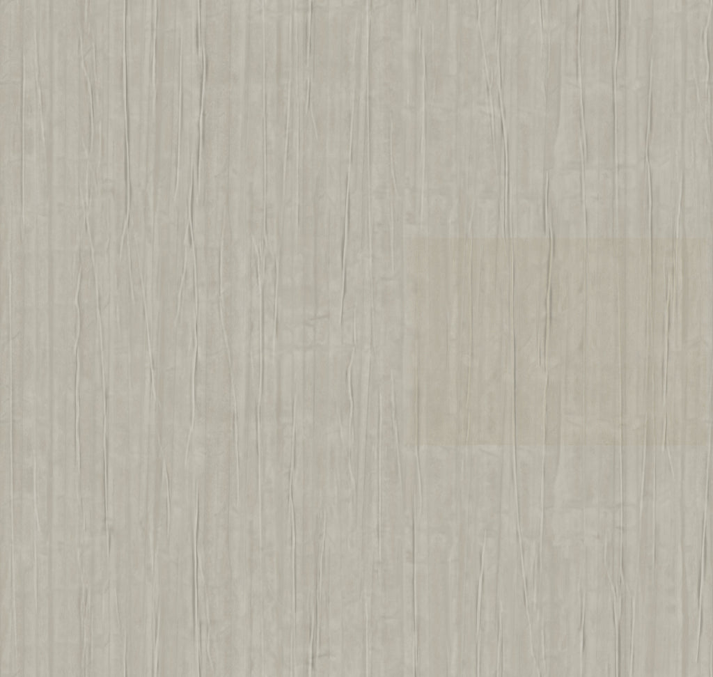 Eijffinger behang Museum 307331 linen