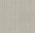 Eijffinger behang Museum 307331 linen