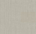 Eijffinger behang Museum 307331 linen