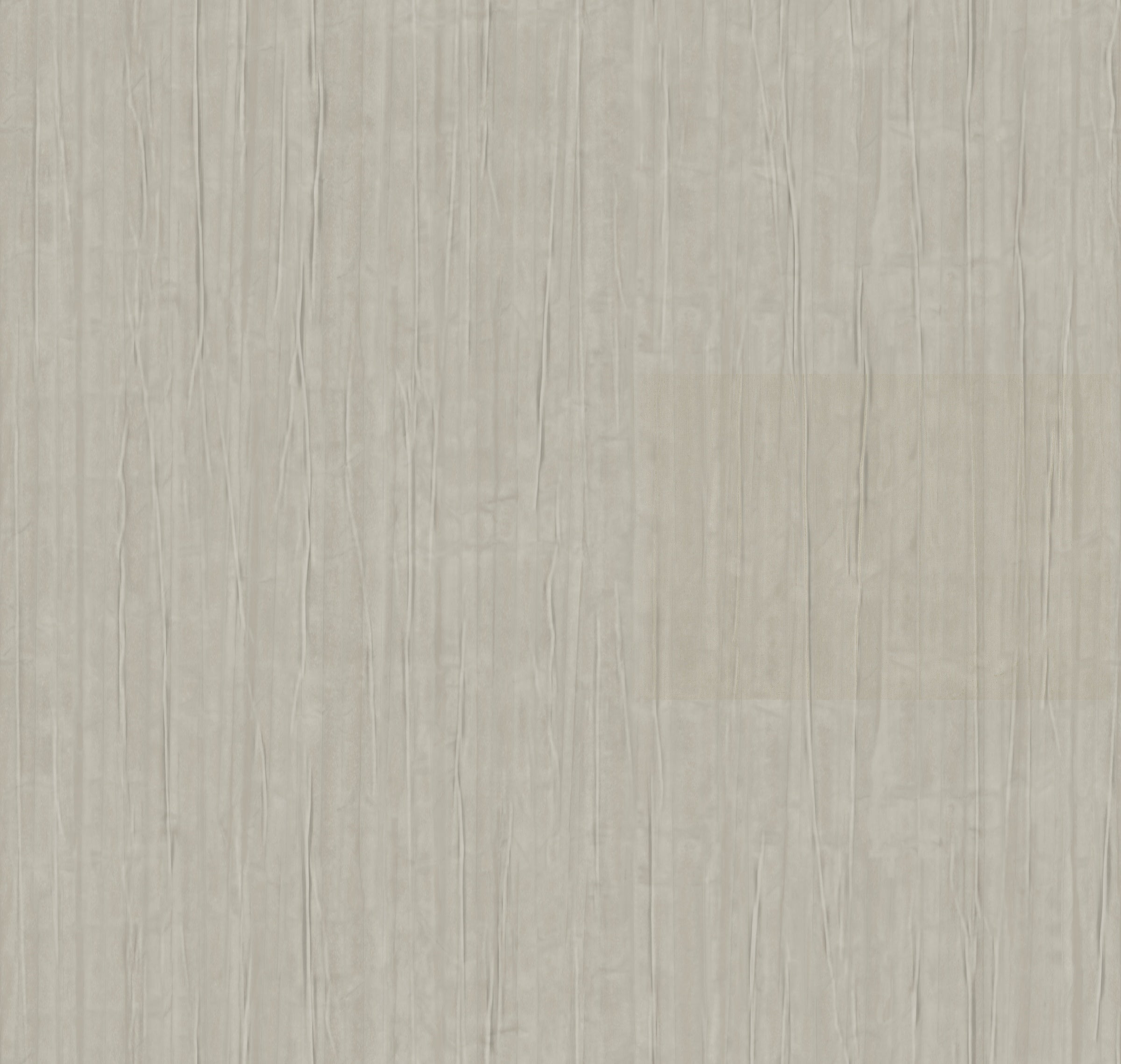Eijffinger behang Museum 307331 linen