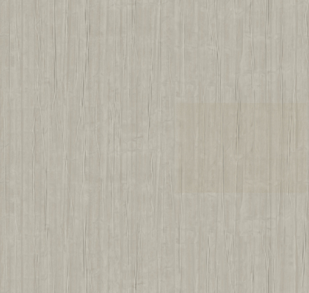 Eijffinger behang Museum 307331 linen (staal)