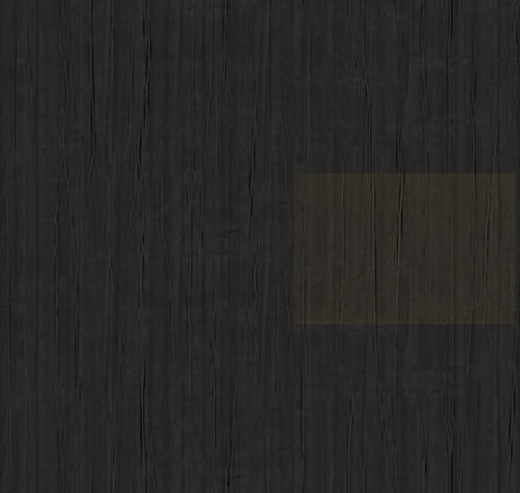 Eijffinger behang Museum 307333 black