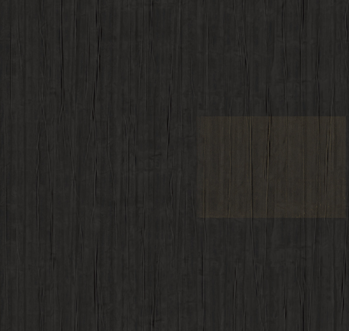 Eijffinger behang Museum 307333 black