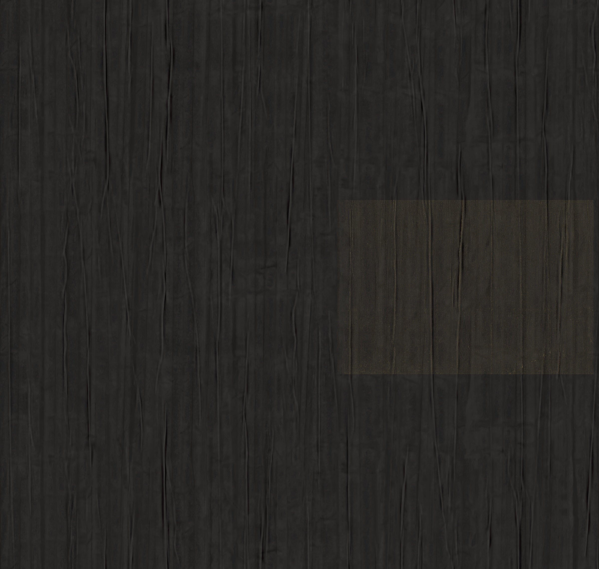 Eijffinger behang Museum 307333 black